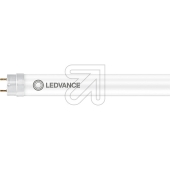 LEDVANCE<br>LEDTUBE T8 EM S 600 6.3W 830 4037399<br>Article-No: 522065