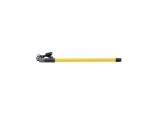 EUROLITE<br>Neon Stick T8 18W 70cm yellow L<br>Article-No: 52207016
