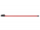 EUROLITE<br>Neon Stick T8 36W 134cm red L<br>Article-No: 52207051