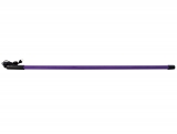 EUROLITE<br>Leuchtstab T8 36W 134cm violettL<br>Artikel-Nr: 52207052