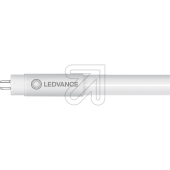LEDVANCE<br>LEDTUBE T5 HF HO80 P 1449 mm 36W 830 with PET 4029059<br>Article-No: 522175
