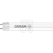 OSRAM<br>LEDTUBE T8 EM PRO 1500 18.8W 840 PET<br>Article-No: 522545
