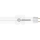 LEDVANCE<br>LEDTUBE T8 EM UO S 1200 14W 840 PET 4037115<br>Article-No: 522560