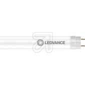 LEDVANCE<br>LEDTUBE T8 EM UO P 1200 15.6W 840 ohne PET 4036835<br>-Preis für 10 Stück<br>Artikel-Nr: 522655