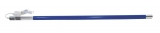 EUROLITE<br>Neon Stick T5 20W 105cm blue<br>Article-No: 5250045B