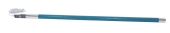 EUROLITE<br>Neon Stick 20W 105cm turquoise<br>Article-No: 5250046B