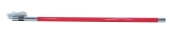 EUROLITE<br>Neon Stick T5 20W 105cm pink<br>Article-No: 5250080B