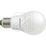 MEGAMAN<br>LED Pflanzenlampe CLASSIC E27 MM153<br>Artikel-Nr: 526045