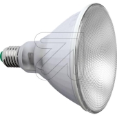 MEGAMAN<br>LED Pflanzenlampe PAR38 E27 MM154<br>Artikel-Nr: 526055