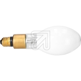spectrumLED<br>Spectrum LED Lampe E27 20W 4000K 3400lm 80732<br>Artikel-Nr: 530045