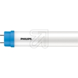 Philips<br>Phillips CorePro Ledtube 1500mm UO 31.5W 865 T8 41903200<br>Article-No: 531310