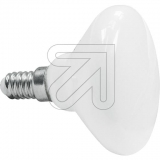 SIGOR<br>LED Filament ELDEA opal E14 2,5W DIM 6127001<br>Artikel-Nr: 532240