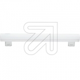 PHILIPS<br>PhilineaLED 2,2W 300mm 827 S14S 26356700<br>Artikel-Nr: 532980