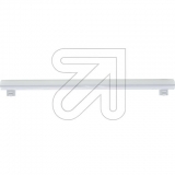 PHILIPS<br>PhilineaLED 3,5W 500mm 827 S14S 26358100<br>Artikel-Nr: 532990