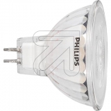 PHILIPSMASTER LEDspot Value 7,5-50W 927 GU5,3 36° DIM 30732200Artikel-Nr: 533465