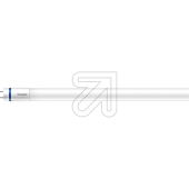 PHILIPS<br>MASTER LEDtube 1500mm UO 23W 830 T8 31686700<br>Article-No: 533605