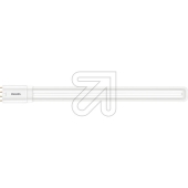 Philips<br>CorePro LED PLL HF 24W 830 4P 2G11 82839700<br>Artikel-Nr: 533975