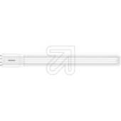 Philips<br>CorePro LED PLL HF 16,5W 830 4P 2G11 73966200<br>Artikel-Nr: 533980