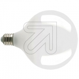 SIGOR<br>LED-Filament Globe E27 11W opal 125mm 6139301<br>Artikel-Nr: 534330