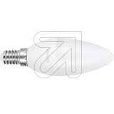 PHILIPS<br>CorePro candle ND 2.8-25W E14 827 B35 FR 31240100<br>Artikel-Nr: 534545