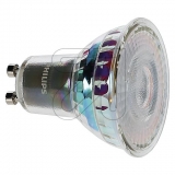 PHILIPSMASTER LEDspot ExpertColor 3,7-35W GU10 60° 930 DIM, 70781400/31230200Artikel-Nr: 534725