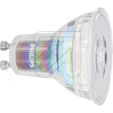 PHILIPSMASTER LEDspot ExpertColor 5,5-50W GU10 25° 940 Dim/70765400Artikel-Nr: 534750
