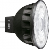 PHILIPS<br>MASTER LED ExpertColor 6.7-35W MR16 36° 930 Dim/73885600/35861400<br>Article-No: 534765
