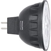 PHILIPS<br>MASTER LED ExpertColor 6.7-35W MR16 60° 930 Dim/35843000<br>Article-No: 534795