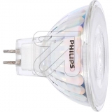 PHILIPS<br>MASTER LEDspot Value 7.5-50W MR16 930 36° Dim/30734600<br>Article-No: 534880