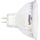 PHILIPSMASTER LEDspot Value 5.8-35W GU5,3 927 36° DIM 30718600Artikel-Nr: 534910