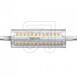 PHILIPSCorePro LEDlinear R7s 118mm 14-120W 840 DIM 71406500Artikel-Nr: 534970