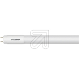 SylvaniaLED TD SUP T8 UNI L600mm 7,5W 1100lm 840 0029273Artikel-Nr: 536980