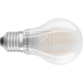 LEDVANCE<br>LED-CLA100-11W-827-FILFR-E27-P 4069796<br>Article-No: 537655