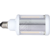 Philips<br>TrueForce LED HPL 38-28W E27 830 clear 63818400<br>Article-No: 538350
