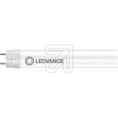 LEDVANCE<br>LEDTUBE T8 EM P 1200 13.5W 840 without PET 4036910<br>-Price for 10 pcs.<br>Article-No: 538355