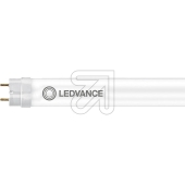 LEDVANCE<br>LEDTUBE T8 EM P 1500 20W 865 without PET 4037153<br>-Price for 10 pcs.<br>Article-No: 538370