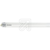 Sylvania<br>LED TD SUP T8 CCG L1200mm16,8W 2760lm 830 0030245<br>Artikel-Nr: 538450