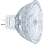 LEDVANCE<br>LED MR162036 DIM 3.6W 930 GU5.3 S 4070525<br>Article-No: 538680