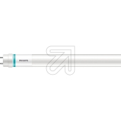 PHILIPS<br>MASTER LEDtube 1200mm UO 15,5W 865 T8 31684300<br>Artikel-Nr: 538960