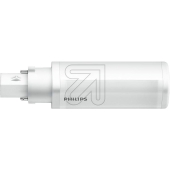 PHILIPS<br>CorePro LED PLC 5,9W 830 2P G24d-1 28750100<br>Artikel-Nr: 539145