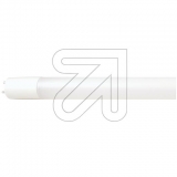 EGB<br>LED glass tube 167lm/W L1200mm 18W 3000lm 4000K<br>Article-No: 539420