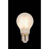 EGBFilament Lampe AGL matt E27 7W 810lm 2700KArtikel-Nr: 539575