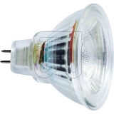 EGB<br>LED Lampe GU5,3 MCOB 30° 3W 200lm/90° 2700K<br>Artikel-Nr: 539760