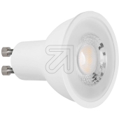 EGB<br>LED Lampe GU10 DIM 36° 7W 520lm/90° 2700K<br>Artikel-Nr: 539950
