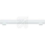 EGBLED Linienlampe S14s L300mm 5W 450lm 2700KArtikel-Nr: 539960
