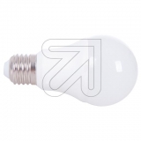EGB<br>LED Lampe E27 10,5W 1170lm 2700K<br>Artikel-Nr: 540190