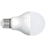EGB<br>LED Lampe E27 13W 1520lm 2700K<br>Artikel-Nr: 540195