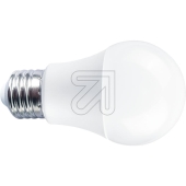 EGB<br>LED Lampe E27 4,9W 470lm 2700K<br>Artikel-Nr: 540280