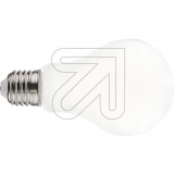 EGB<br>Filament Lampe AGL opal E27 18W 2450lm 2700K<br>Artikel-Nr: 540795