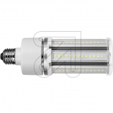 EGB<br>Heavy-Duty LED Lampe E27/E40 22W 2750lm 4000K<br>Artikel-Nr: 540800